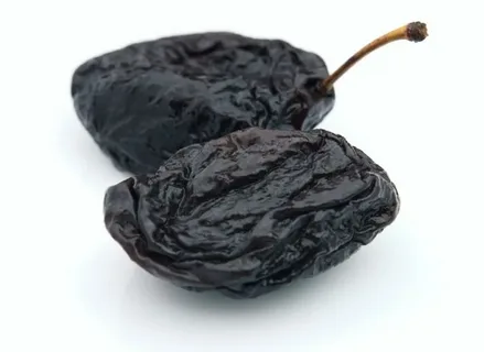 تصویر 4 از قیمت آلو بخارا آفتابی + خرید باور نکردنی